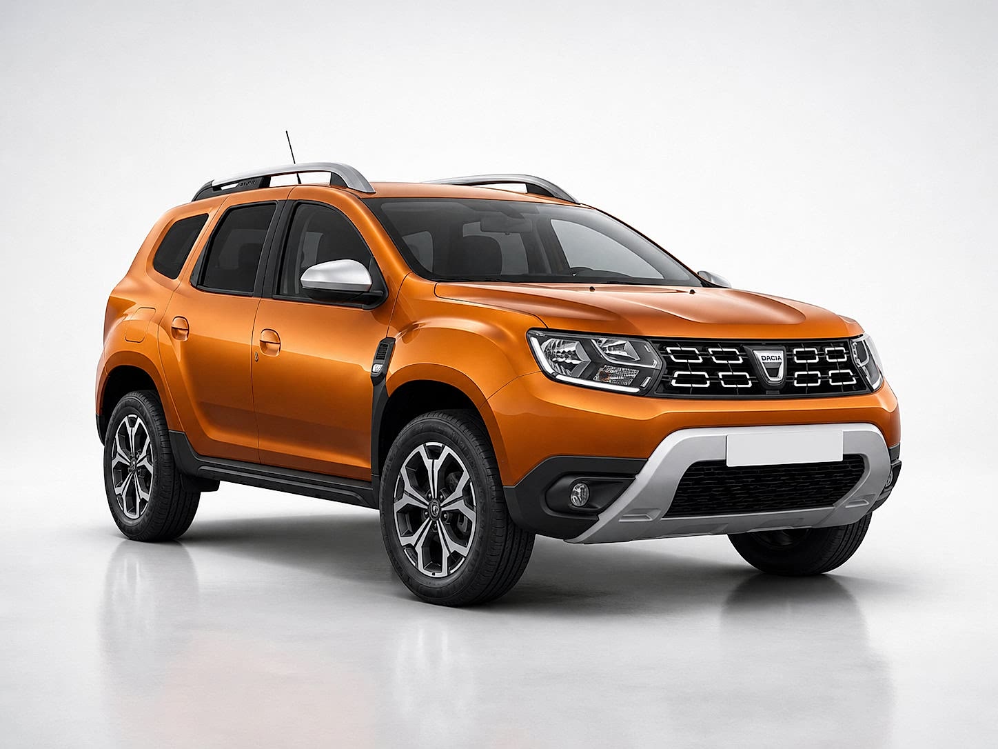 Dacia Duster Kiralama - Ankara Oto Kiralama Dacia Duster kiralama Ankara oto kiralama