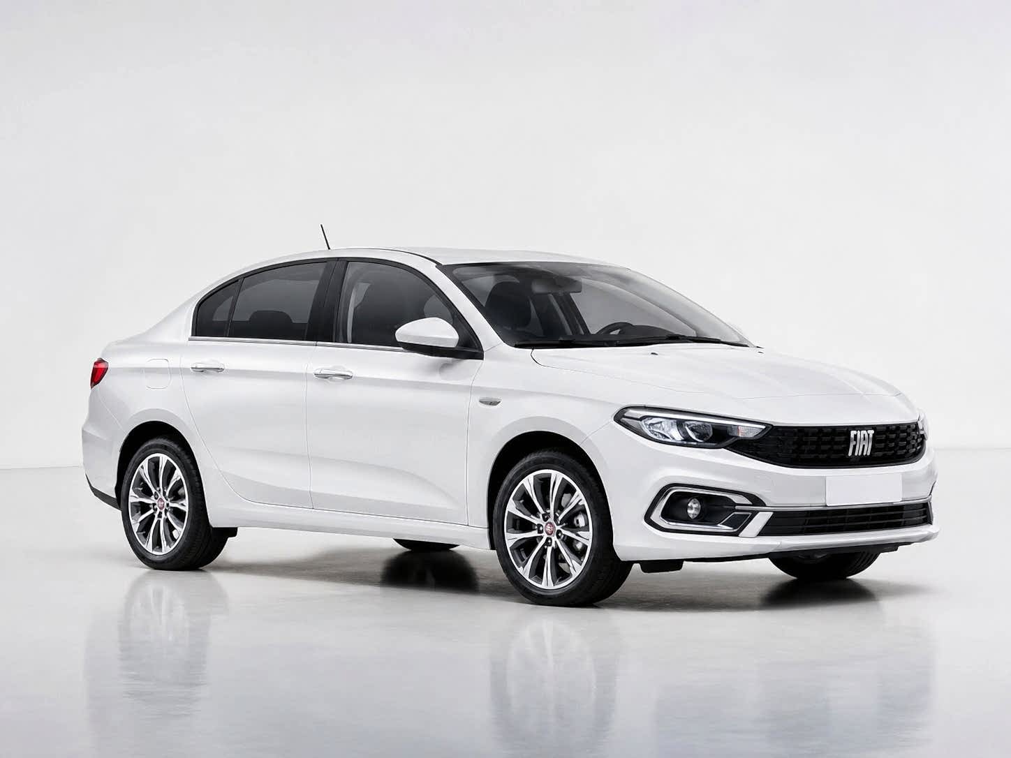 Fiat Egea Kiralama - Ankara Araç Kiralama Fiat Egea kiralama Ankara araç kiralama