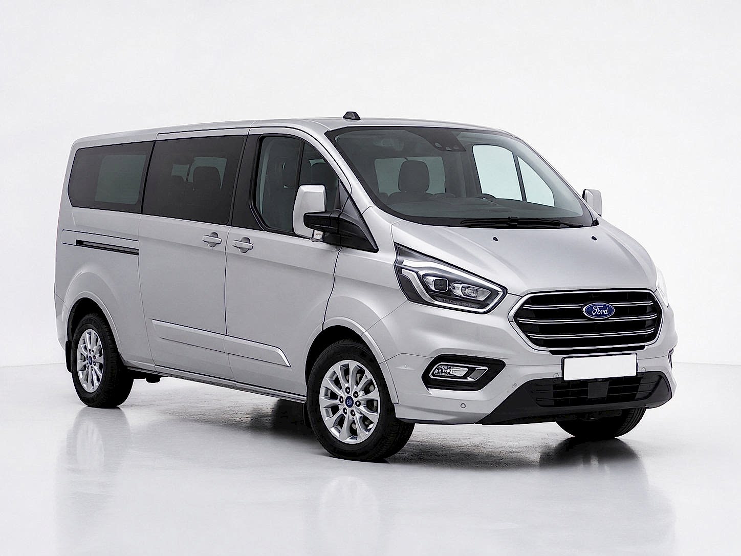Ford Tourneo Kiralama - Ankara Araç Kiralama Ford Tourneo kiralama Ankara araç kiralama