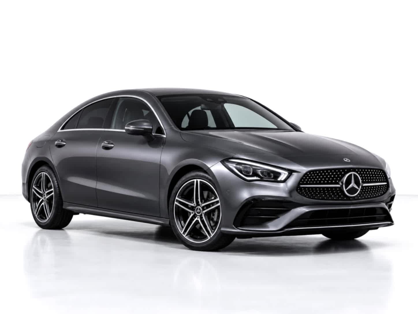 Mercedes CLA 200 Kiralama - Ankara Araç Kiralama Mercedes CLA 200 kiralama Ankara araç kiralama