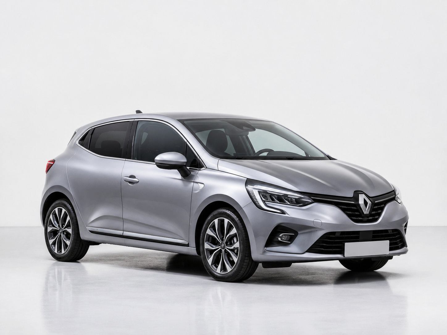 Renault Clio Kiralama - Ankara Oto Kiralama Renault Clio kiralama Ankara oto kiralama