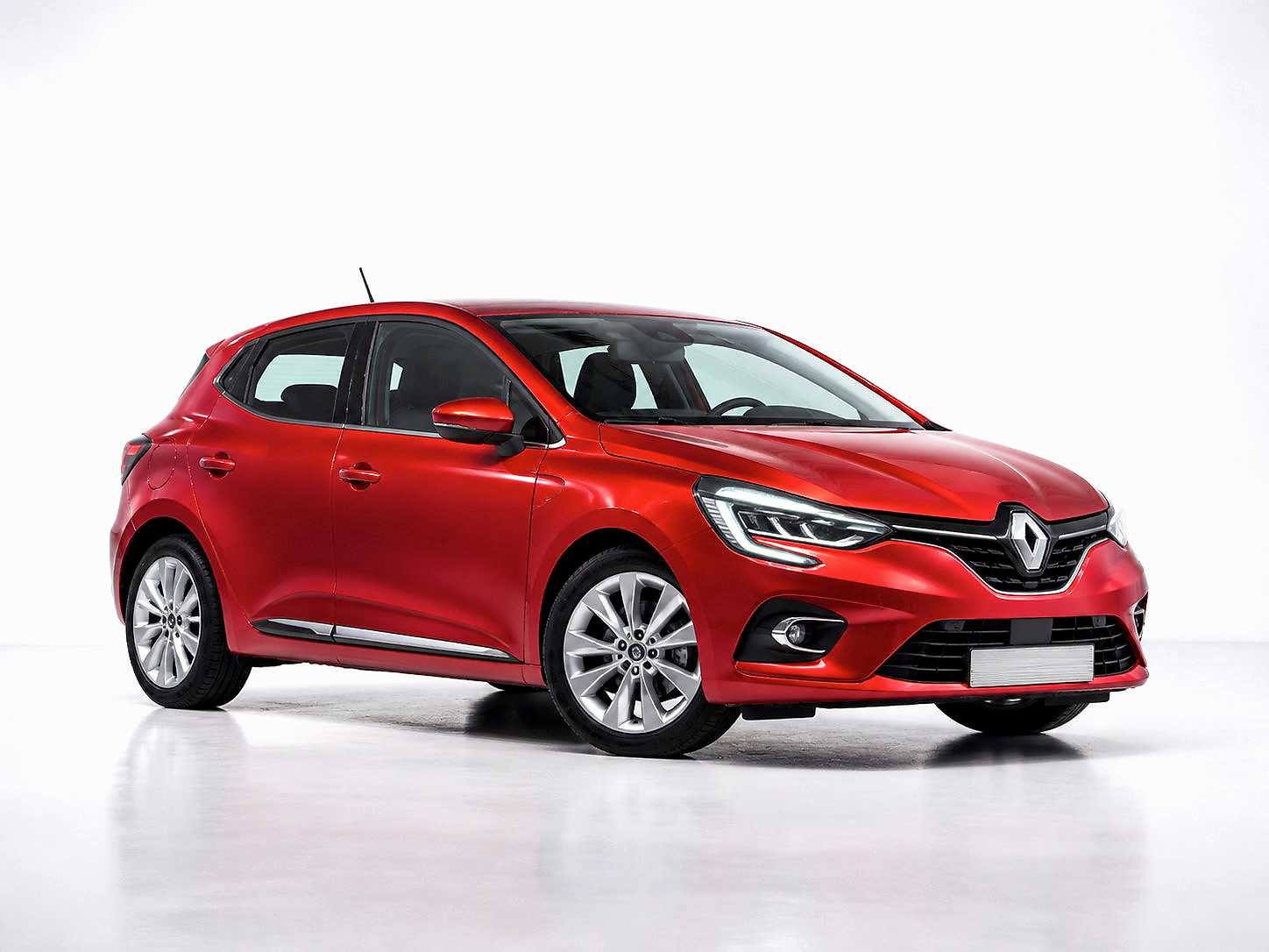 Renault Megane Kiralama - Ankara Araç Kiralama Renault Megane kiralama Ankara araç kiralama
