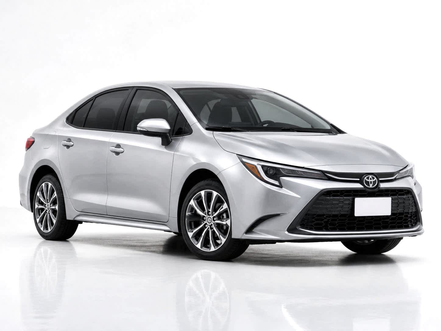 Toyota Corolla Kiralama - Ankara Araç Kiralama Toyota Corolla kiralama Ankara araç kiralama