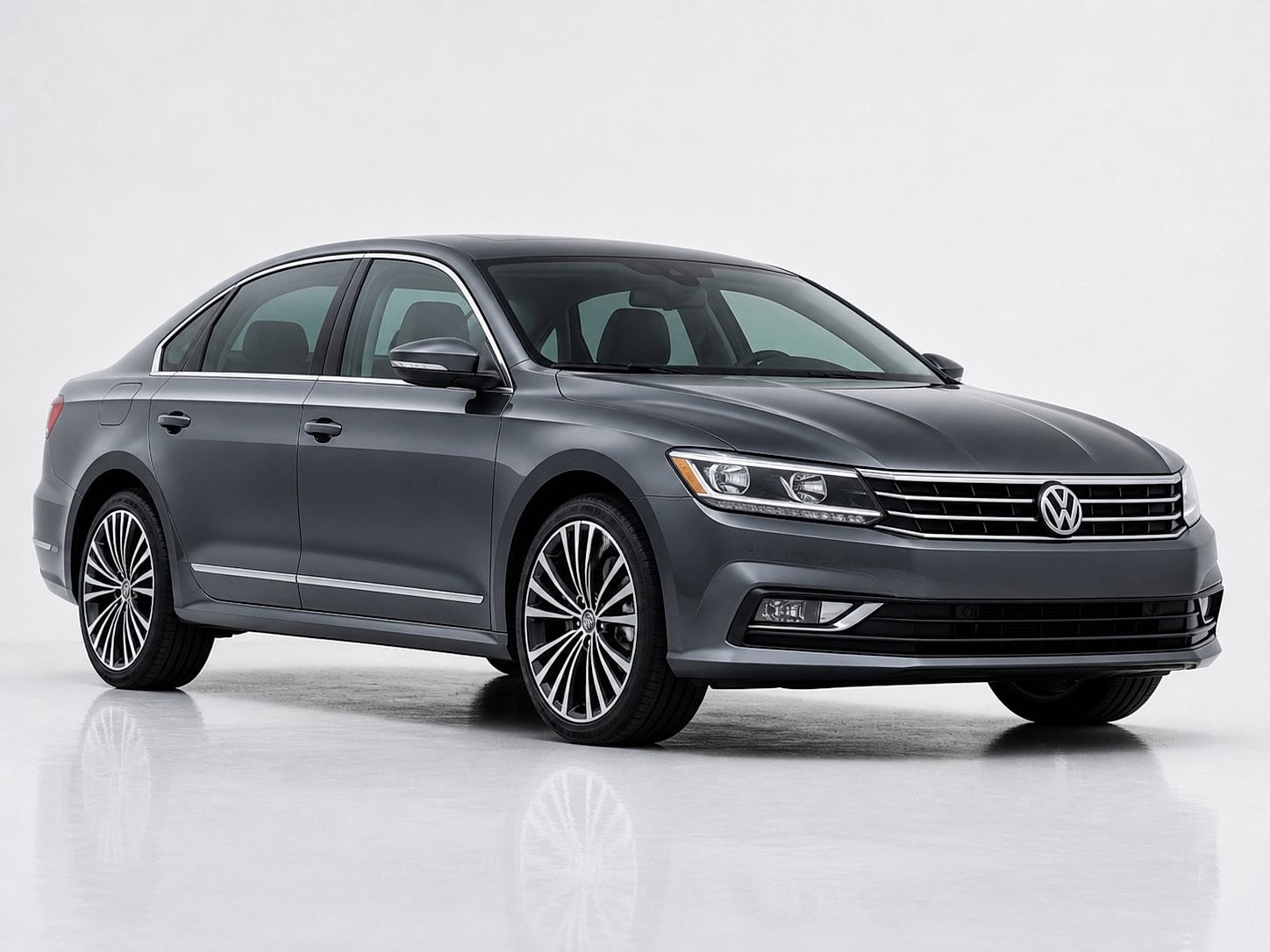 Volkswagen Passat Kiralama - Ankara Oto Kiralama Volkswagen Passat kiralama Ankara oto kiralama