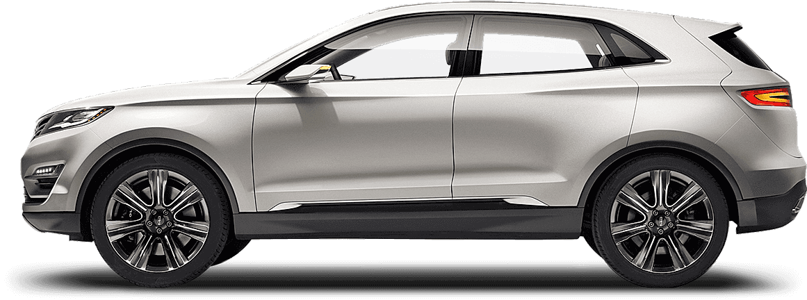 car-img